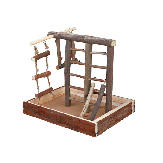 V6HEB3CF1B0CDCCBD0A6AB564A2844BBC4FR7446168P1