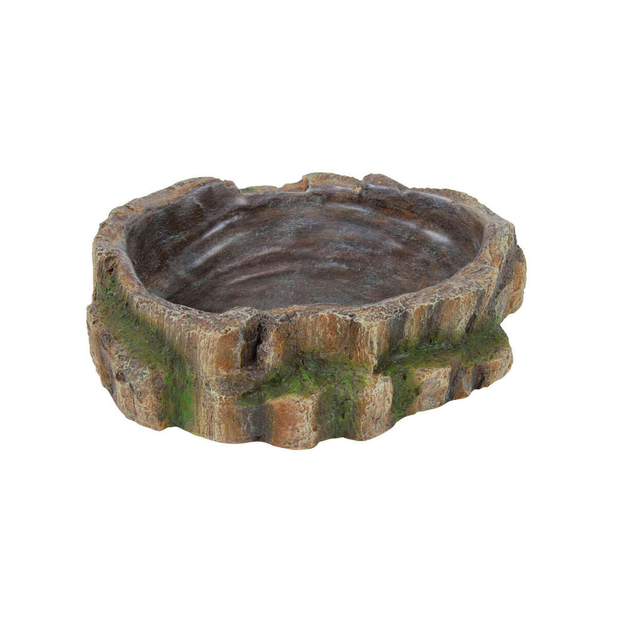 V7HA95135ECC6EE0630958B896861FF572DR7446127P1