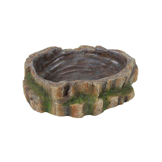 V7HA95135ECC6EE0630958B896861FF572DR7446127P1