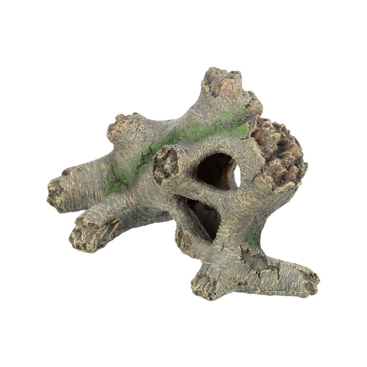 V6H93396F4DA4BF38A42DFAAFC5A14AE68CR7455717P1