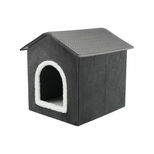 V5H5D44D10CA11B06D28F03364C60EEED85R5769758P1