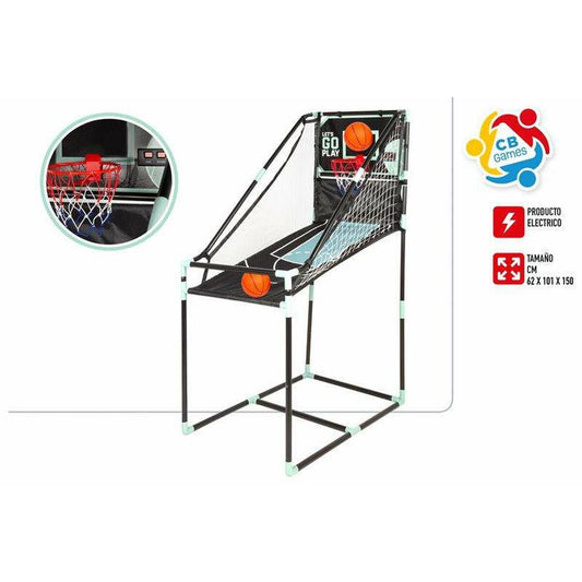 V5HE0ABAA5307E82EAA8FB14142DFBF10FBR6458894P2